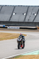 Rockingham-no-limits-trackday;enduro-digital-images;event-digital-images;eventdigitalimages;no-limits-trackdays;peter-wileman-photography;racing-digital-images;rockingham-raceway-northamptonshire;rockingham-trackday-photographs;trackday-digital-images;trackday-photos