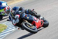 Lower Group Multicolour Bikes