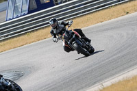 Rockingham-no-limits-trackday;enduro-digital-images;event-digital-images;eventdigitalimages;no-limits-trackdays;peter-wileman-photography;racing-digital-images;rockingham-raceway-northamptonshire;rockingham-trackday-photographs;trackday-digital-images;trackday-photos