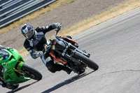 Rockingham-no-limits-trackday;enduro-digital-images;event-digital-images;eventdigitalimages;no-limits-trackdays;peter-wileman-photography;racing-digital-images;rockingham-raceway-northamptonshire;rockingham-trackday-photographs;trackday-digital-images;trackday-photos