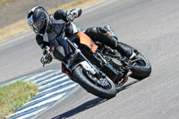 Lower Group Orange Bikes