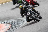 Rockingham-no-limits-trackday;enduro-digital-images;event-digital-images;eventdigitalimages;no-limits-trackdays;peter-wileman-photography;racing-digital-images;rockingham-raceway-northamptonshire;rockingham-trackday-photographs;trackday-digital-images;trackday-photos