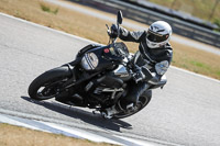 Rockingham-no-limits-trackday;enduro-digital-images;event-digital-images;eventdigitalimages;no-limits-trackdays;peter-wileman-photography;racing-digital-images;rockingham-raceway-northamptonshire;rockingham-trackday-photographs;trackday-digital-images;trackday-photos