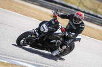 Rockingham-no-limits-trackday;enduro-digital-images;event-digital-images;eventdigitalimages;no-limits-trackdays;peter-wileman-photography;racing-digital-images;rockingham-raceway-northamptonshire;rockingham-trackday-photographs;trackday-digital-images;trackday-photos