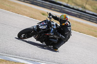 Rockingham-no-limits-trackday;enduro-digital-images;event-digital-images;eventdigitalimages;no-limits-trackdays;peter-wileman-photography;racing-digital-images;rockingham-raceway-northamptonshire;rockingham-trackday-photographs;trackday-digital-images;trackday-photos