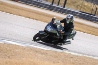 Rockingham-no-limits-trackday;enduro-digital-images;event-digital-images;eventdigitalimages;no-limits-trackdays;peter-wileman-photography;racing-digital-images;rockingham-raceway-northamptonshire;rockingham-trackday-photographs;trackday-digital-images;trackday-photos