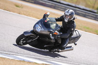 Rockingham-no-limits-trackday;enduro-digital-images;event-digital-images;eventdigitalimages;no-limits-trackdays;peter-wileman-photography;racing-digital-images;rockingham-raceway-northamptonshire;rockingham-trackday-photographs;trackday-digital-images;trackday-photos