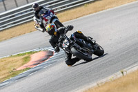 Rockingham-no-limits-trackday;enduro-digital-images;event-digital-images;eventdigitalimages;no-limits-trackdays;peter-wileman-photography;racing-digital-images;rockingham-raceway-northamptonshire;rockingham-trackday-photographs;trackday-digital-images;trackday-photos