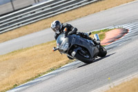 Rockingham-no-limits-trackday;enduro-digital-images;event-digital-images;eventdigitalimages;no-limits-trackdays;peter-wileman-photography;racing-digital-images;rockingham-raceway-northamptonshire;rockingham-trackday-photographs;trackday-digital-images;trackday-photos
