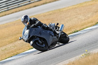 Rockingham-no-limits-trackday;enduro-digital-images;event-digital-images;eventdigitalimages;no-limits-trackdays;peter-wileman-photography;racing-digital-images;rockingham-raceway-northamptonshire;rockingham-trackday-photographs;trackday-digital-images;trackday-photos