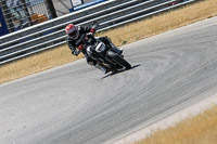 Rockingham-no-limits-trackday;enduro-digital-images;event-digital-images;eventdigitalimages;no-limits-trackdays;peter-wileman-photography;racing-digital-images;rockingham-raceway-northamptonshire;rockingham-trackday-photographs;trackday-digital-images;trackday-photos
