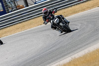 Rockingham-no-limits-trackday;enduro-digital-images;event-digital-images;eventdigitalimages;no-limits-trackdays;peter-wileman-photography;racing-digital-images;rockingham-raceway-northamptonshire;rockingham-trackday-photographs;trackday-digital-images;trackday-photos