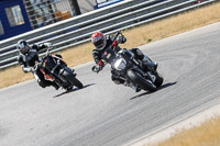 Rockingham-no-limits-trackday;enduro-digital-images;event-digital-images;eventdigitalimages;no-limits-trackdays;peter-wileman-photography;racing-digital-images;rockingham-raceway-northamptonshire;rockingham-trackday-photographs;trackday-digital-images;trackday-photos