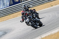 Rockingham-no-limits-trackday;enduro-digital-images;event-digital-images;eventdigitalimages;no-limits-trackdays;peter-wileman-photography;racing-digital-images;rockingham-raceway-northamptonshire;rockingham-trackday-photographs;trackday-digital-images;trackday-photos