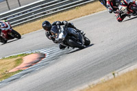Rockingham-no-limits-trackday;enduro-digital-images;event-digital-images;eventdigitalimages;no-limits-trackdays;peter-wileman-photography;racing-digital-images;rockingham-raceway-northamptonshire;rockingham-trackday-photographs;trackday-digital-images;trackday-photos
