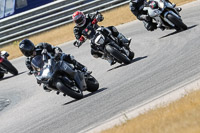 Lower Group Silver/Grey Bikes