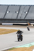 Rockingham-no-limits-trackday;enduro-digital-images;event-digital-images;eventdigitalimages;no-limits-trackdays;peter-wileman-photography;racing-digital-images;rockingham-raceway-northamptonshire;rockingham-trackday-photographs;trackday-digital-images;trackday-photos