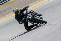 Rockingham-no-limits-trackday;enduro-digital-images;event-digital-images;eventdigitalimages;no-limits-trackdays;peter-wileman-photography;racing-digital-images;rockingham-raceway-northamptonshire;rockingham-trackday-photographs;trackday-digital-images;trackday-photos