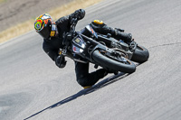 Rockingham-no-limits-trackday;enduro-digital-images;event-digital-images;eventdigitalimages;no-limits-trackdays;peter-wileman-photography;racing-digital-images;rockingham-raceway-northamptonshire;rockingham-trackday-photographs;trackday-digital-images;trackday-photos