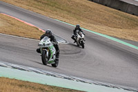 Rockingham-no-limits-trackday;enduro-digital-images;event-digital-images;eventdigitalimages;no-limits-trackdays;peter-wileman-photography;racing-digital-images;rockingham-raceway-northamptonshire;rockingham-trackday-photographs;trackday-digital-images;trackday-photos