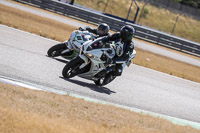 Rockingham-no-limits-trackday;enduro-digital-images;event-digital-images;eventdigitalimages;no-limits-trackdays;peter-wileman-photography;racing-digital-images;rockingham-raceway-northamptonshire;rockingham-trackday-photographs;trackday-digital-images;trackday-photos