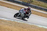 Rockingham-no-limits-trackday;enduro-digital-images;event-digital-images;eventdigitalimages;no-limits-trackdays;peter-wileman-photography;racing-digital-images;rockingham-raceway-northamptonshire;rockingham-trackday-photographs;trackday-digital-images;trackday-photos