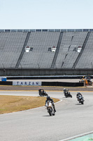 Rockingham-no-limits-trackday;enduro-digital-images;event-digital-images;eventdigitalimages;no-limits-trackdays;peter-wileman-photography;racing-digital-images;rockingham-raceway-northamptonshire;rockingham-trackday-photographs;trackday-digital-images;trackday-photos
