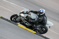 Lower Group White Bikes