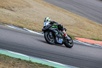 Rockingham-no-limits-trackday;enduro-digital-images;event-digital-images;eventdigitalimages;no-limits-trackdays;peter-wileman-photography;racing-digital-images;rockingham-raceway-northamptonshire;rockingham-trackday-photographs;trackday-digital-images;trackday-photos
