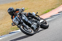 Rockingham-no-limits-trackday;enduro-digital-images;event-digital-images;eventdigitalimages;no-limits-trackdays;peter-wileman-photography;racing-digital-images;rockingham-raceway-northamptonshire;rockingham-trackday-photographs;trackday-digital-images;trackday-photos