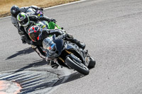 Rockingham-no-limits-trackday;enduro-digital-images;event-digital-images;eventdigitalimages;no-limits-trackdays;peter-wileman-photography;racing-digital-images;rockingham-raceway-northamptonshire;rockingham-trackday-photographs;trackday-digital-images;trackday-photos