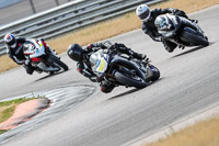 Rockingham-no-limits-trackday;enduro-digital-images;event-digital-images;eventdigitalimages;no-limits-trackdays;peter-wileman-photography;racing-digital-images;rockingham-raceway-northamptonshire;rockingham-trackday-photographs;trackday-digital-images;trackday-photos