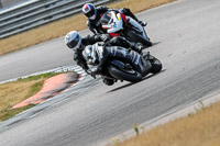 Rockingham-no-limits-trackday;enduro-digital-images;event-digital-images;eventdigitalimages;no-limits-trackdays;peter-wileman-photography;racing-digital-images;rockingham-raceway-northamptonshire;rockingham-trackday-photographs;trackday-digital-images;trackday-photos
