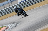 Rockingham-no-limits-trackday;enduro-digital-images;event-digital-images;eventdigitalimages;no-limits-trackdays;peter-wileman-photography;racing-digital-images;rockingham-raceway-northamptonshire;rockingham-trackday-photographs;trackday-digital-images;trackday-photos