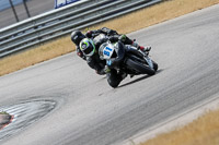 Rockingham-no-limits-trackday;enduro-digital-images;event-digital-images;eventdigitalimages;no-limits-trackdays;peter-wileman-photography;racing-digital-images;rockingham-raceway-northamptonshire;rockingham-trackday-photographs;trackday-digital-images;trackday-photos