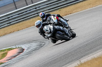 Rockingham-no-limits-trackday;enduro-digital-images;event-digital-images;eventdigitalimages;no-limits-trackdays;peter-wileman-photography;racing-digital-images;rockingham-raceway-northamptonshire;rockingham-trackday-photographs;trackday-digital-images;trackday-photos