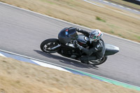 Rockingham-no-limits-trackday;enduro-digital-images;event-digital-images;eventdigitalimages;no-limits-trackdays;peter-wileman-photography;racing-digital-images;rockingham-raceway-northamptonshire;rockingham-trackday-photographs;trackday-digital-images;trackday-photos