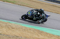 Rockingham-no-limits-trackday;enduro-digital-images;event-digital-images;eventdigitalimages;no-limits-trackdays;peter-wileman-photography;racing-digital-images;rockingham-raceway-northamptonshire;rockingham-trackday-photographs;trackday-digital-images;trackday-photos