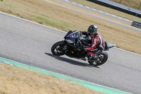 Rockingham-no-limits-trackday;enduro-digital-images;event-digital-images;eventdigitalimages;no-limits-trackdays;peter-wileman-photography;racing-digital-images;rockingham-raceway-northamptonshire;rockingham-trackday-photographs;trackday-digital-images;trackday-photos