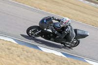 Rockingham-no-limits-trackday;enduro-digital-images;event-digital-images;eventdigitalimages;no-limits-trackdays;peter-wileman-photography;racing-digital-images;rockingham-raceway-northamptonshire;rockingham-trackday-photographs;trackday-digital-images;trackday-photos