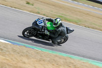 Rockingham-no-limits-trackday;enduro-digital-images;event-digital-images;eventdigitalimages;no-limits-trackdays;peter-wileman-photography;racing-digital-images;rockingham-raceway-northamptonshire;rockingham-trackday-photographs;trackday-digital-images;trackday-photos