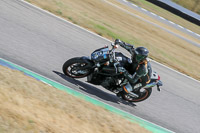 Rockingham-no-limits-trackday;enduro-digital-images;event-digital-images;eventdigitalimages;no-limits-trackdays;peter-wileman-photography;racing-digital-images;rockingham-raceway-northamptonshire;rockingham-trackday-photographs;trackday-digital-images;trackday-photos