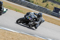 Rockingham-no-limits-trackday;enduro-digital-images;event-digital-images;eventdigitalimages;no-limits-trackdays;peter-wileman-photography;racing-digital-images;rockingham-raceway-northamptonshire;rockingham-trackday-photographs;trackday-digital-images;trackday-photos