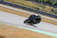 Rockingham-no-limits-trackday;enduro-digital-images;event-digital-images;eventdigitalimages;no-limits-trackdays;peter-wileman-photography;racing-digital-images;rockingham-raceway-northamptonshire;rockingham-trackday-photographs;trackday-digital-images;trackday-photos