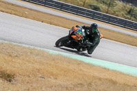Rockingham-no-limits-trackday;enduro-digital-images;event-digital-images;eventdigitalimages;no-limits-trackdays;peter-wileman-photography;racing-digital-images;rockingham-raceway-northamptonshire;rockingham-trackday-photographs;trackday-digital-images;trackday-photos