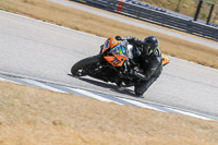 Rockingham-no-limits-trackday;enduro-digital-images;event-digital-images;eventdigitalimages;no-limits-trackdays;peter-wileman-photography;racing-digital-images;rockingham-raceway-northamptonshire;rockingham-trackday-photographs;trackday-digital-images;trackday-photos