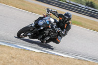 Rockingham-no-limits-trackday;enduro-digital-images;event-digital-images;eventdigitalimages;no-limits-trackdays;peter-wileman-photography;racing-digital-images;rockingham-raceway-northamptonshire;rockingham-trackday-photographs;trackday-digital-images;trackday-photos