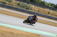 Rockingham-no-limits-trackday;enduro-digital-images;event-digital-images;eventdigitalimages;no-limits-trackdays;peter-wileman-photography;racing-digital-images;rockingham-raceway-northamptonshire;rockingham-trackday-photographs;trackday-digital-images;trackday-photos