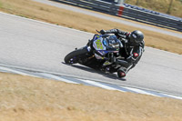 Rockingham-no-limits-trackday;enduro-digital-images;event-digital-images;eventdigitalimages;no-limits-trackdays;peter-wileman-photography;racing-digital-images;rockingham-raceway-northamptonshire;rockingham-trackday-photographs;trackday-digital-images;trackday-photos