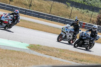 Rockingham-no-limits-trackday;enduro-digital-images;event-digital-images;eventdigitalimages;no-limits-trackdays;peter-wileman-photography;racing-digital-images;rockingham-raceway-northamptonshire;rockingham-trackday-photographs;trackday-digital-images;trackday-photos